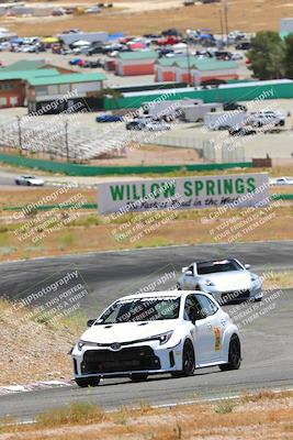 media/Jun-03-2023-Speed Ventures (Sat) [[bf3f317a10]]/Orange/turn 4a/